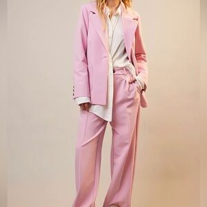 Scotch & Soda Memphis Suit